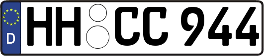 HH-CC944