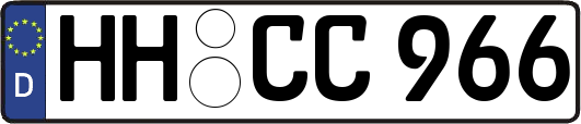 HH-CC966