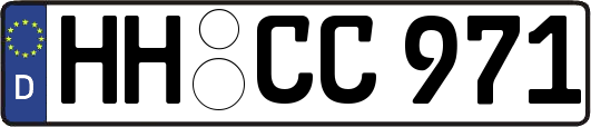 HH-CC971
