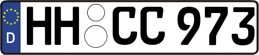 HH-CC973