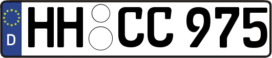 HH-CC975