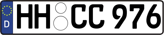 HH-CC976