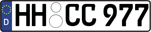 HH-CC977