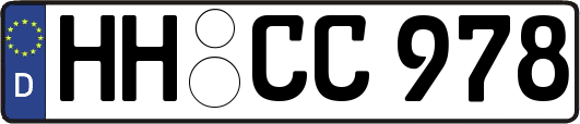 HH-CC978