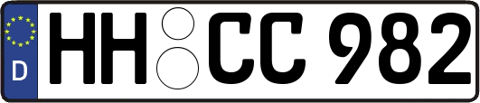 HH-CC982