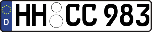 HH-CC983