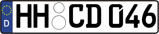 HH-CD046