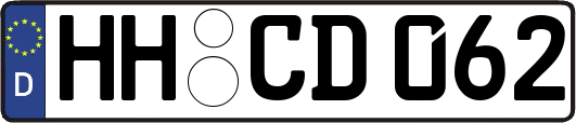 HH-CD062