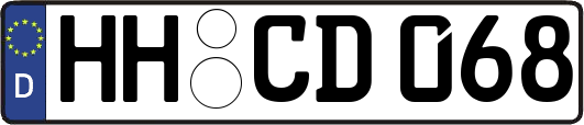HH-CD068