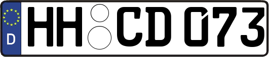 HH-CD073