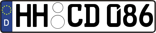 HH-CD086