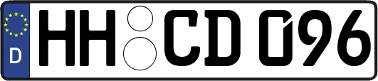 HH-CD096