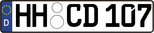 HH-CD107