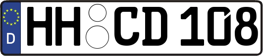 HH-CD108