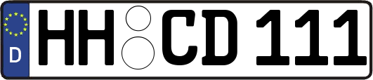 HH-CD111