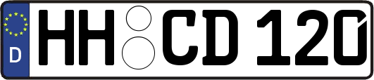 HH-CD120