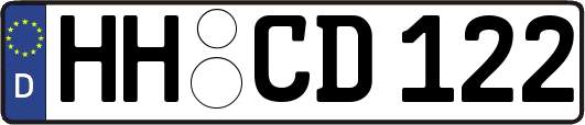 HH-CD122