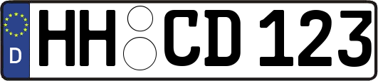 HH-CD123