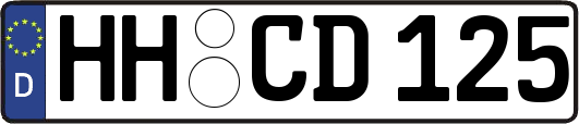 HH-CD125