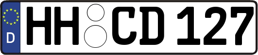 HH-CD127