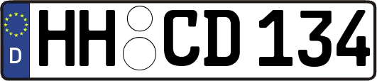 HH-CD134