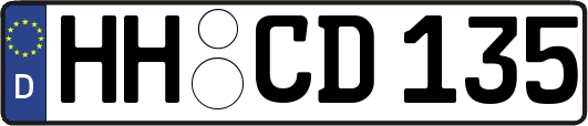 HH-CD135