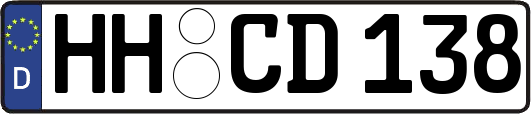 HH-CD138