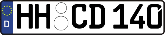 HH-CD140