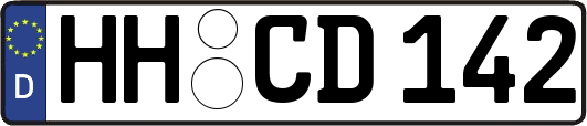HH-CD142
