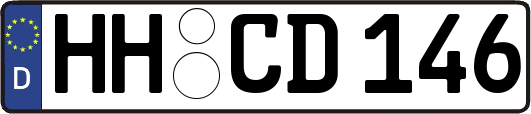 HH-CD146