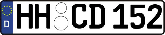 HH-CD152