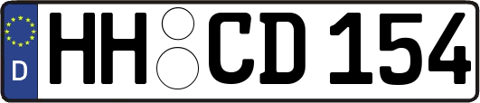 HH-CD154