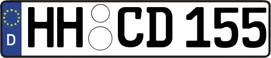 HH-CD155
