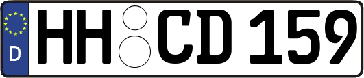 HH-CD159