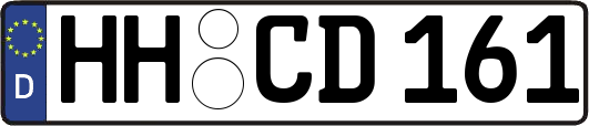 HH-CD161