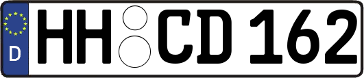 HH-CD162