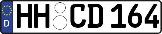 HH-CD164