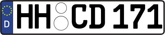 HH-CD171