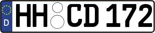 HH-CD172