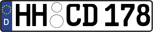 HH-CD178