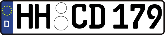 HH-CD179