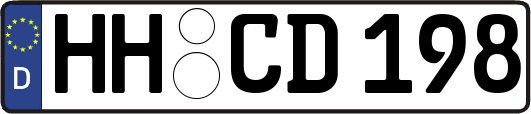 HH-CD198