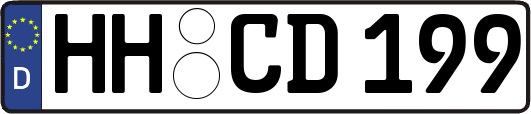 HH-CD199