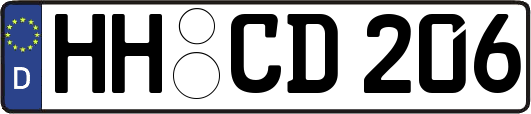 HH-CD206