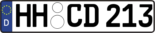 HH-CD213