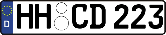 HH-CD223