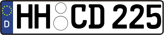 HH-CD225