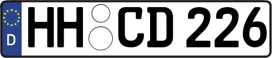 HH-CD226
