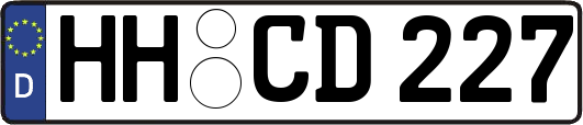 HH-CD227