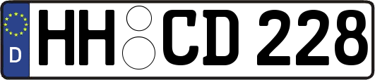 HH-CD228
